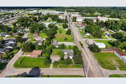 8501 Tidwell Road, Houston, TX 77028 - Photo 3
