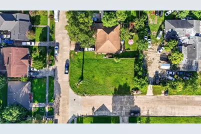 8501 Tidwell Road, Houston, TX 77028 - Photo 17