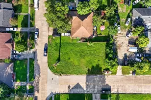8501 Tidwell Rd, Houston, TX 77028 - Photo 17