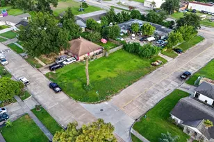 8501 Tidwell Rd, Houston, TX 77028 - Photo 15