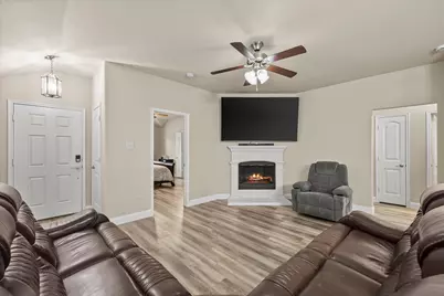 1316 Sweetgum Drive, Royse City, TX 75189 - Photo 7