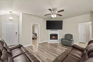 1316 Sweetgum Dr, Royse City, TX 75189 - Photo 7