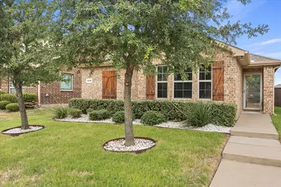 1316 Sweetgum Drive, Royse City, TX 75189 - Photo 3