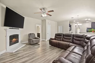 1316 Sweetgum Dr, Royse City, TX 75189 - Photo 5