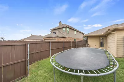 1316 Sweetgum Drive, Royse City, TX 75189 - Photo 19
