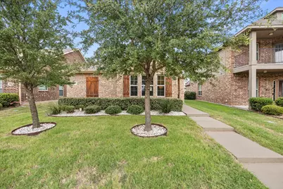 1316 Sweetgum Drive, Royse City, TX 75189 - Photo 1