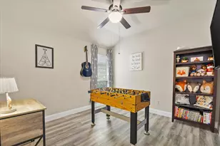 1316 Sweetgum Dr, Royse City, TX 75189 - Photo 17