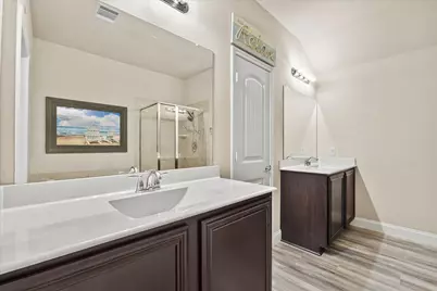 1316 Sweetgum Drive, Royse City, TX 75189 - Photo 13