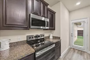 1316 Sweetgum Dr, Royse City, TX 75189 - Photo 9