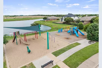 1316 Sweetgum Drive, Royse City, TX 75189 - Photo 23