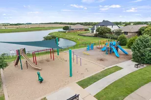 1316 Sweetgum Dr, Royse City, TX 75189 - Photo 23
