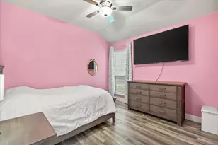 1316 Sweetgum Dr, Royse City, TX 75189 - Photo 15