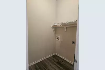 1707 Griffin Lane, Mansfield, TX 76063 - Photo 15