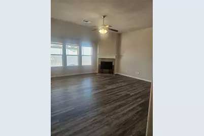 1707 Griffin Lane, Mansfield, TX 76063 - Photo 13