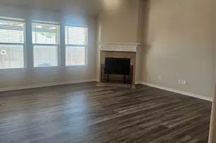 1707 Griffin Ln, Mansfield, TX 76063 - Photo 13