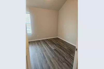 1707 Griffin Lane, Mansfield, TX 76063 - Photo 7