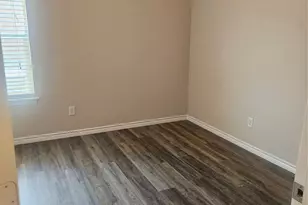 1707 Griffin Ln, Mansfield, TX 76063 - Photo 7