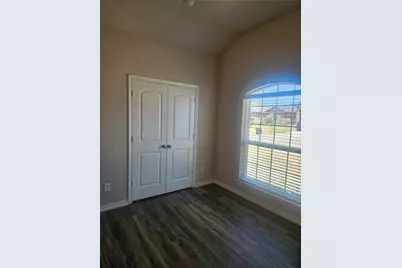 1707 Griffin Lane, Mansfield, TX 76063 - Photo 5