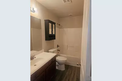 1707 Griffin Lane, Mansfield, TX 76063 - Photo 9