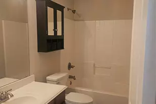 1707 Griffin Ln, Mansfield, TX 76063 - Photo 9