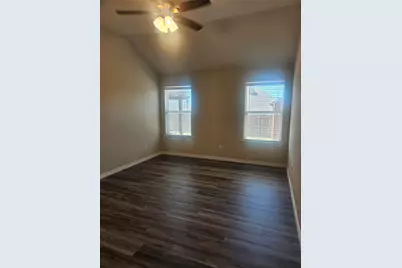 1707 Griffin Lane, Mansfield, TX 76063 - Photo 19