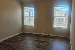 1707 Griffin Ln, Mansfield, TX 76063 - Photo 19