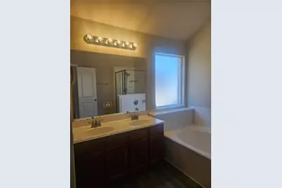 1707 Griffin Lane, Mansfield, TX 76063 - Photo 17