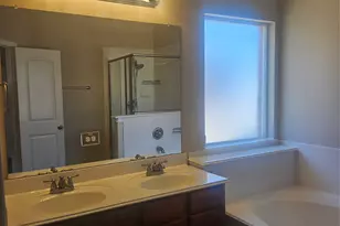 1707 Griffin Ln, Mansfield, TX 76063 - Photo 17