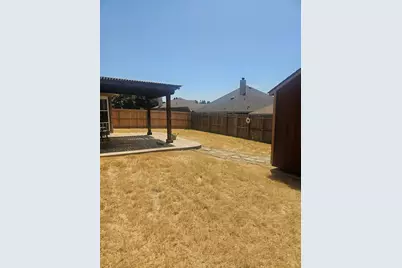 1707 Griffin Lane, Mansfield, TX 76063 - Photo 23