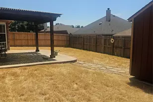 1707 Griffin Ln, Mansfield, TX 76063 - Photo 23