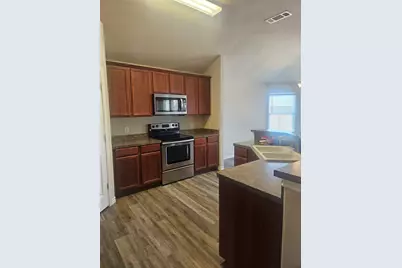 1707 Griffin Lane, Mansfield, TX 76063 - Photo 11