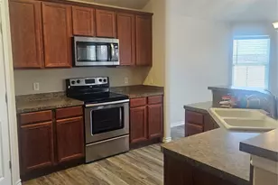 1707 Griffin Ln, Mansfield, TX 76063 - Photo 11