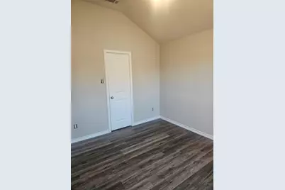 1707 Griffin Lane, Mansfield, TX 76063 - Photo 3