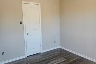 1707 Griffin Ln, Mansfield, TX 76063 - Photo 3