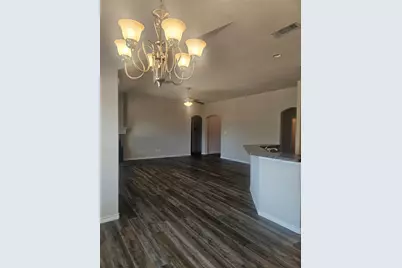 1707 Griffin Lane, Mansfield, TX 76063 - Photo 21