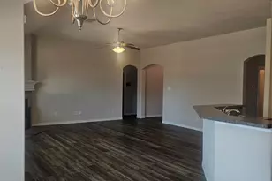 1707 Griffin Ln, Mansfield, TX 76063 - Photo 21