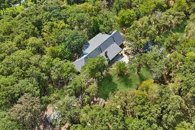 9300 Indian Knoll (Land) Trail, Keller, TX 76248 - Photo 13