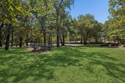 9300 Indian Knoll (Land) Trail, Keller, TX 76248 - Photo 3
