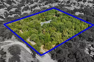 9300 Indian Knoll (Land) Trail, Keller, TX 76248 - Photo 1