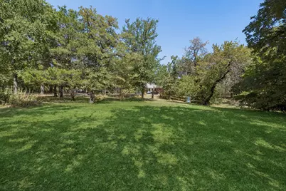 9300 Indian Knoll (Land) Trail, Keller, TX 76248 - Photo 5