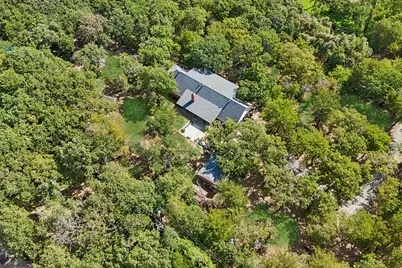 9300 Indian Knoll (Land) Trail, Keller, TX 76248 - Photo 9
