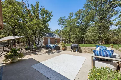 9300 Indian Knoll (Land) Trail, Keller, TX 76248 - Photo 11