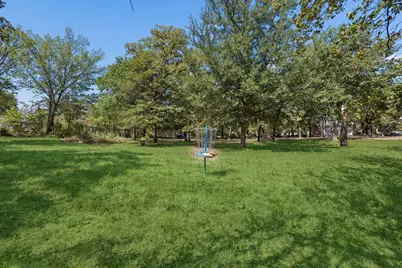 9300 Indian Knoll (Land) Trail, Keller, TX 76248 - Photo 7