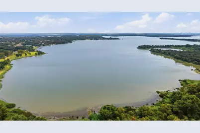 201 Lakeridge Road, Lakeside, TX 76108 - Photo 7