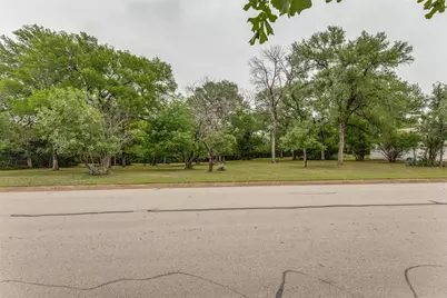 201 Lakeridge Road, Lakeside, TX 76108 - Photo 1