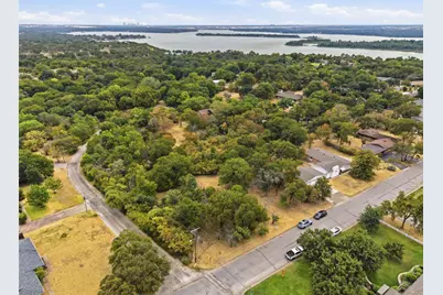 201 Lakeridge Road, Lakeside, TX 76108 - Photo 5
