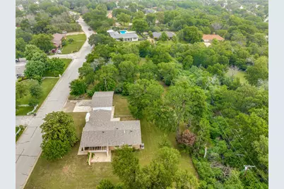 201 Lakeridge Road, Lakeside, TX 76108 - Photo 3