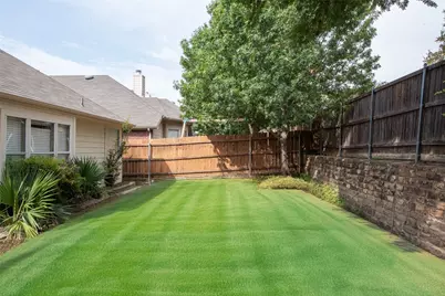 5516 Amber Way, McKinney, TX 75072 - Photo 19