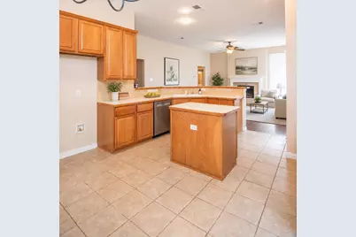 5516 Amber Way, McKinney, TX 75072 - Photo 7