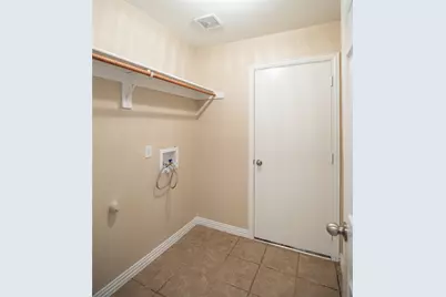 5516 Amber Way, McKinney, TX 75072 - Photo 17